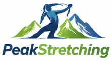 peakstretching.com